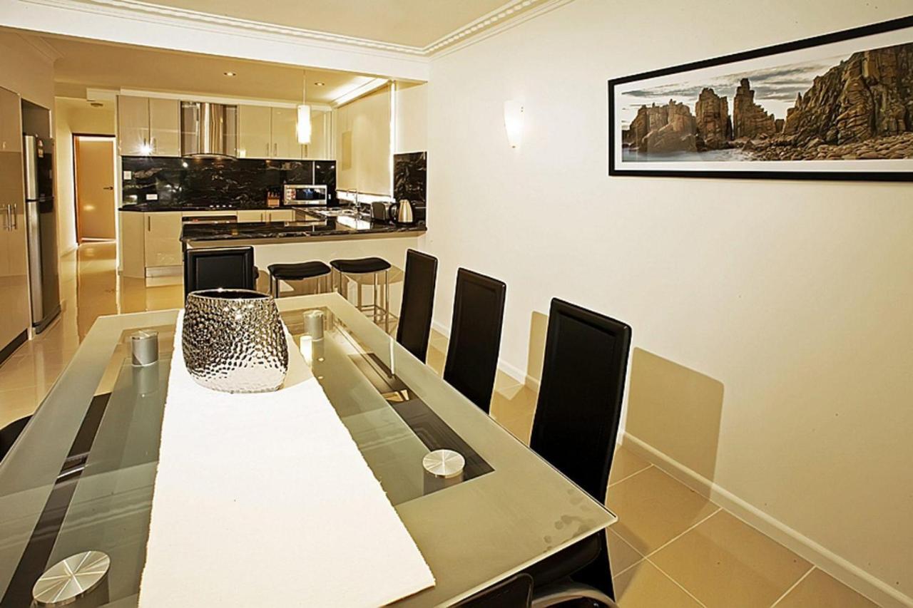 Apartament 1-38 Chapel St , Cowes Zewnętrze zdjęcie