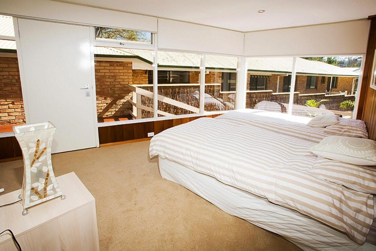 Apartament 1-38 Chapel St , Cowes Zewnętrze zdjęcie