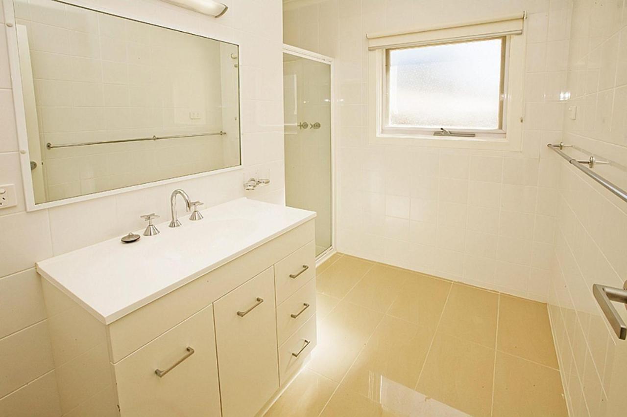 Apartament 1-38 Chapel St , Cowes Zewnętrze zdjęcie