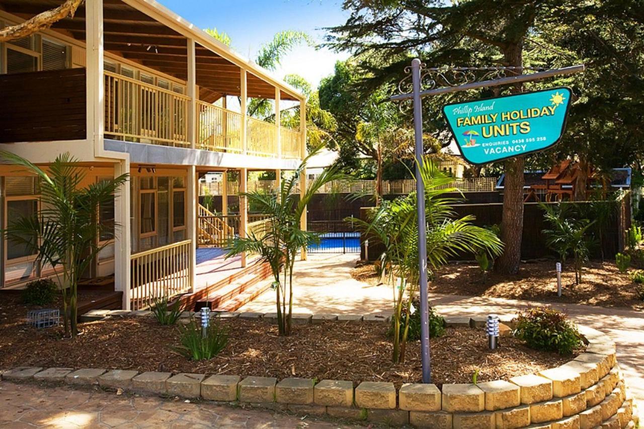 Apartament 1-38 Chapel St , Cowes Zewnętrze zdjęcie