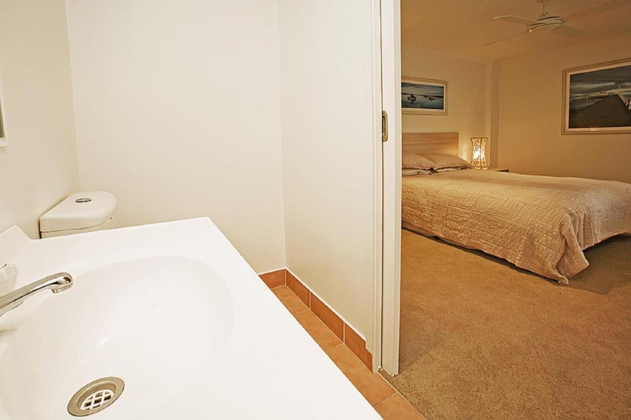 Apartament 1-38 Chapel St , Cowes Zewnętrze zdjęcie